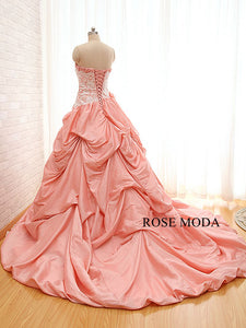 rosemoda-blush-pink-ball-gown-wedding-dress-d.jpg