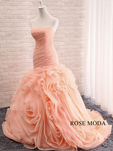 rosemoda-blush-ruffled-organza-wedding-dress-c.jpg