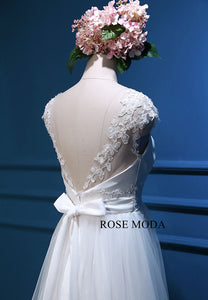 rosemoda-cap-sleeve-a-line-weddingdress-i.jpg