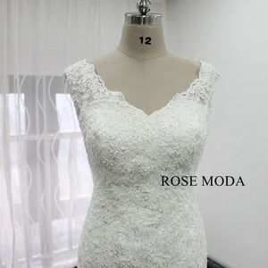 rosemoda-cap-sleeve-beaded-lace-mermaid-wedding-dress-c.jpg