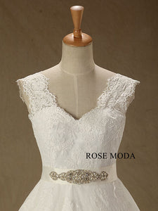 rosemoda-cap-sleeve-chantilly-lace-ball-gown-wedding-dress-d.jpg