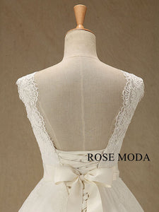 rosemoda-cap-sleeve-chantilly-lace-ball-gown-wedding-dress-f.jpg