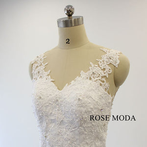 rosemoda-cap-sleeve-crystal-lace-trumpet-wedding-dress-c.jpg