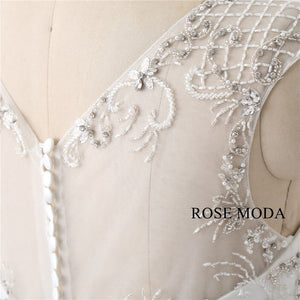 rosemoda-cap-sleeve-delicate-beaded-ball-gown-wedding-dress-h.jpg