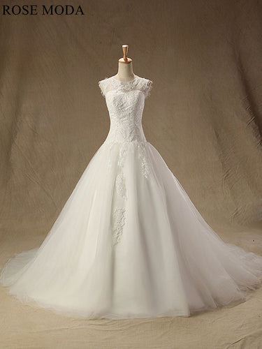     rosemoda-cap-sleeve-dropped-ball-gown-wedding-dress-a.jpg