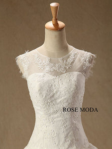 rosemoda-cap-sleeve-dropped-ball-gown-wedding-dress-d.jpg