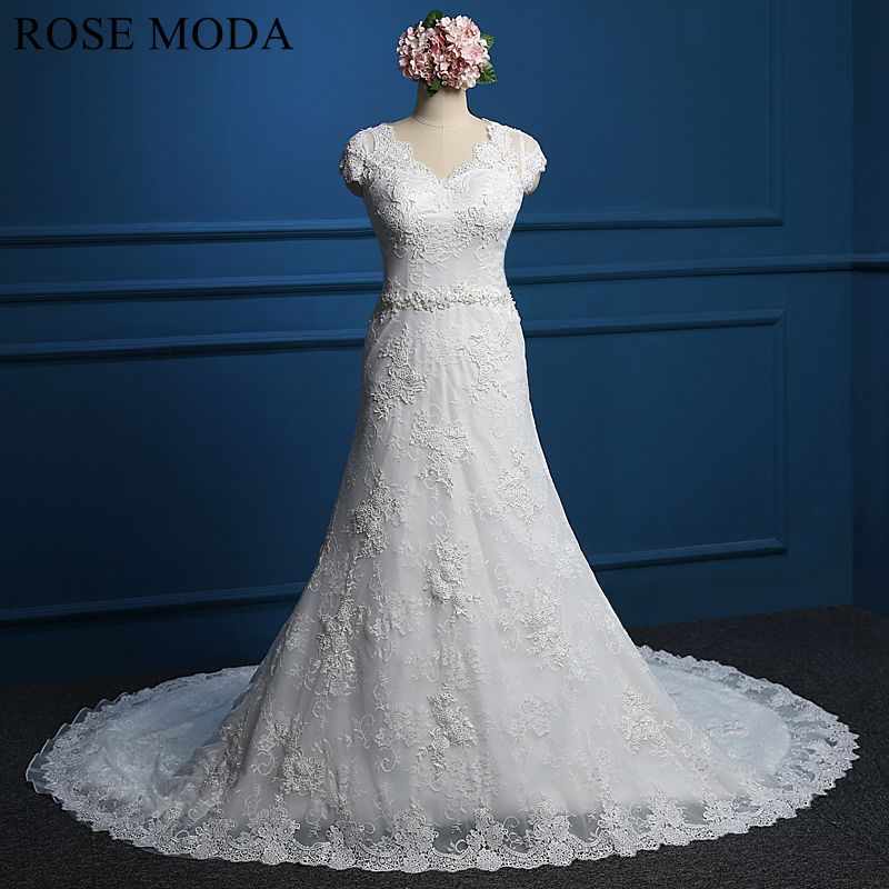 rosemoda-cap-sleeve-fitted-a-line-lace-wedding-dress-a.jpg