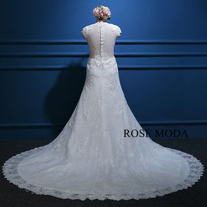 rosemoda-cap-sleeve-fitted-a-line-lace-wedding-dress-c.jpg