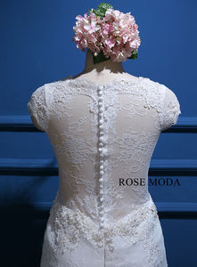 rosemoda-cap-sleeve-fitted-a-line-lace-wedding-dress-f.jpg