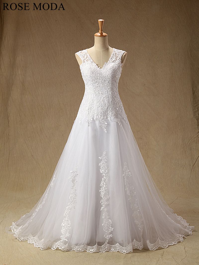 rosemoda-cap-sleeve-lace-a-line-wedding-dress-a_127985bc-b0bc-4cdc-9601-6bf0877f13fe.jpg