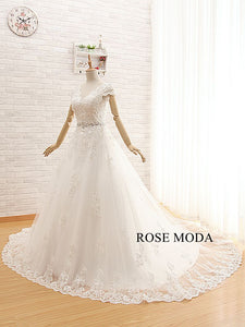 rosemoda-cap-sleeve-lace-a-line-wedding-dress-c.jpg