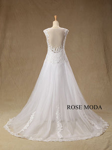 rosemoda-cap-sleeve-lace-a-line-wedding-dress-c_7b96ab9c-f815-4ff6-900f-b42e60331be3.jpg