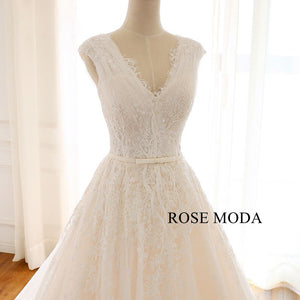 rosemoda-cap-sleeve-lace-a-line-wedding-dress-d_3061c82b-d9d5-4679-99ad-d8c827443a09.jpg