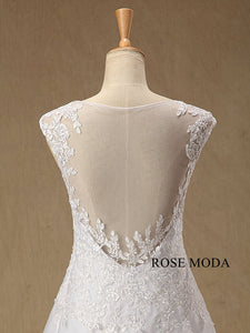     rosemoda-cap-sleeve-lace-a-line-wedding-dress-f_443d8553-c076-4a3b-b495-95616b5aa8fe.jpg