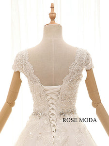 rosemoda-cap-sleeve-lace-a-line-wedding-dress-g.jpg