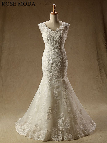 rosemoda-cap-sleeve-lace-mermaid-wedding-dress-a.jpg