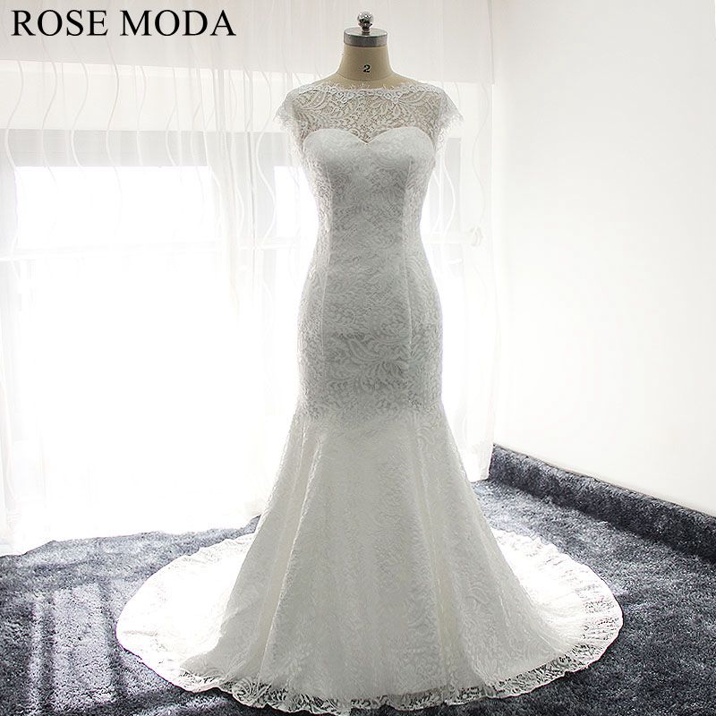 rosemoda-cap-sleeve-lace-mermaid-wedding-dress-a_9b487964-6055-4f54-887c-69f15e05f3c7.jpg