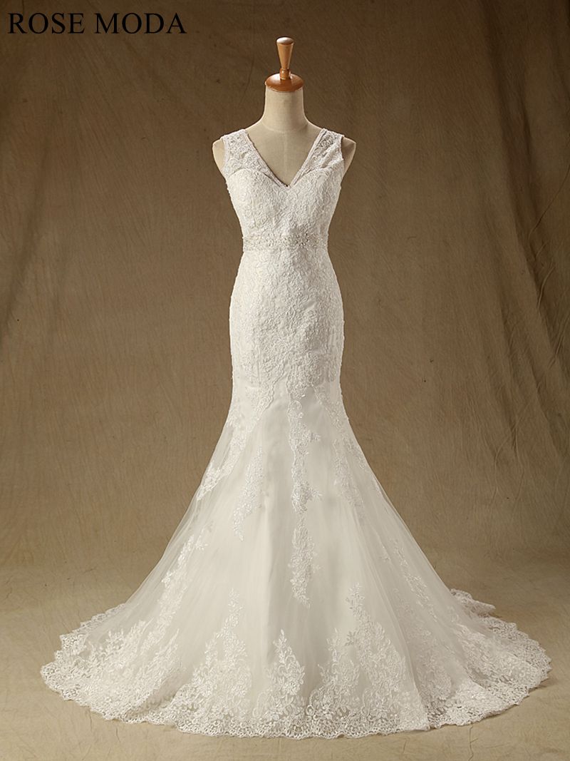 rosemoda-cap-sleeve-lace-mermaid-wedding-dress-a_aa534d6e-e243-4af9-9dc1-d793fdda10f1.jpg