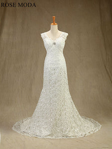 rosemoda-cap-sleeve-lace-mermaid-wedding-dress-a_c3d36d93-7831-4c83-8662-595af8a04aff.jpg