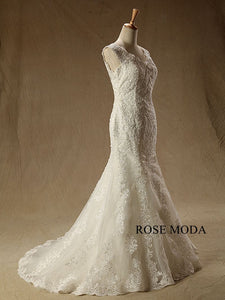 rosemoda-cap-sleeve-lace-mermaid-wedding-dress-b.jpg