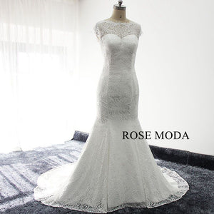 rosemoda-cap-sleeve-lace-mermaid-wedding-dress-b_61322a35-a16f-447d-940c-1f363d412491.jpg