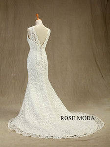 rosemoda-cap-sleeve-lace-mermaid-wedding-dress-c_879c9de0-9290-4d4c-99c4-cf09ae33f1b4.jpg