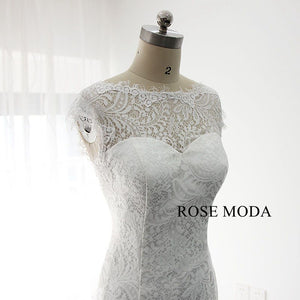 rosemoda-cap-sleeve-lace-mermaid-wedding-dress-c_c089fb7f-b0e7-4559-88c9-e4036d10f639.jpg