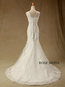 rosemoda-cap-sleeve-lace-mermaid-wedding-dress-c_fe7d5f1e-0356-431c-9f2b-c5d8ae2fc624.jpg