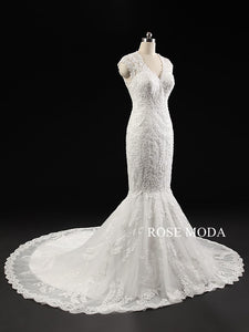 rosemoda-cap-sleeve-lace-mermaid-wedding-dress-cut-out-back-b.jpg