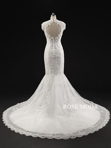 rosemoda-cap-sleeve-lace-mermaid-wedding-dress-cut-out-back-d.jpg