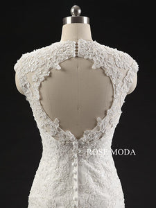 rosemoda-cap-sleeve-lace-mermaid-wedding-dress-cut-out-back-g.jpg