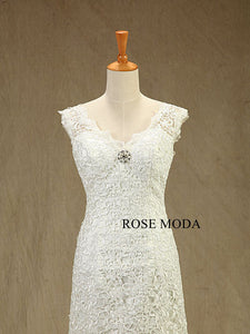 rosemoda-cap-sleeve-lace-mermaid-wedding-dress-d_208e4502-ed31-4a0d-aac7-fc5c58e70639.jpg