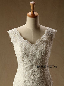 rosemoda-cap-sleeve-lace-mermaid-wedding-dress-d.jpg