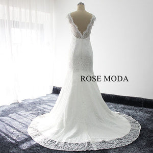 rosemoda-cap-sleeve-lace-mermaid-wedding-dress-d_b15decae-1b2a-4333-8c26-f2616bf6148f.jpg