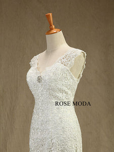 rosemoda-cap-sleeve-lace-mermaid-wedding-dress-e_209bc441-0f26-4069-b8c8-1e10f0c64b96.jpg