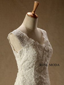 rosemoda-cap-sleeve-lace-mermaid-wedding-dress-e.jpg