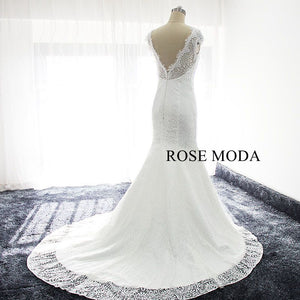 rosemoda-cap-sleeve-lace-mermaid-wedding-dress-e_48a1e45d-abe0-4165-8e0e-8d0646275033.jpg