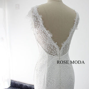 rosemoda-cap-sleeve-lace-mermaid-wedding-dress-f_d8b5154d-00a3-495f-9e06-1d159f289b04.jpg