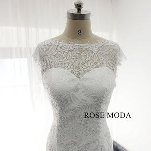 rosemoda-cap-sleeve-lace-mermaid-wedding-dress-g_e9812954-3310-486b-8726-ec690b7087e3.jpg