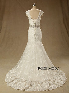 rosemoda-cap-sleeve-lace-mermaid-wedding-dress-with-detachable-crystal-blet-c.jpg