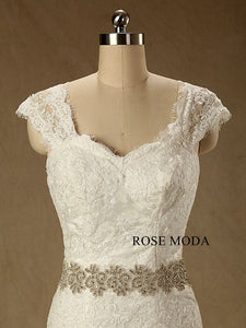 rosemoda-cap-sleeve-lace-mermaid-wedding-dress-with-detachable-crystal-blet-e.jpg