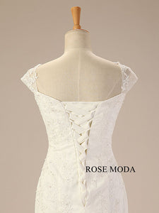 rosemoda-cap-sleeve-lace-trumpet-wedding-dress-f.jpg