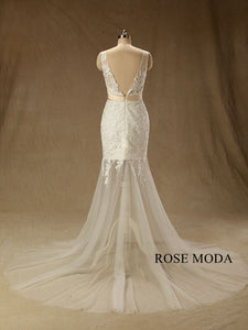 rosemoda-cap-sleeve-see-through-skirt-lace-mermaid-wedding-dress-c.jpg