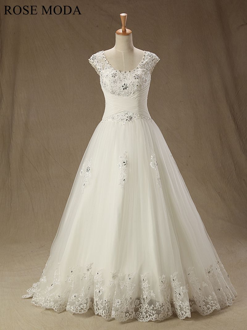 rosemoda-cap-sleeve-structured-lace-a-line-wedding-dress-a.jpg