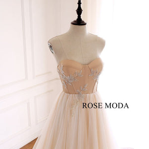 rosemoda-champagne-a-line-wedding-dress-b.jpg