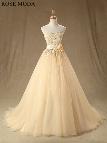 rosemoda-champagne-lace-a-line-wedding-dress-a_28f5df3c-163b-47bd-b474-4989332846e1.jpg