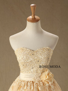 rosemoda-champagne-lace-a-line-wedding-dress-d_aac74adc-c634-4f5b-bfbd-74318b9571e5.jpg