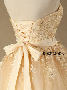 rosemoda-champagne-lace-a-line-wedding-dress-f_3c28a5e1-b461-489e-a868-393943c7ec8f.jpg