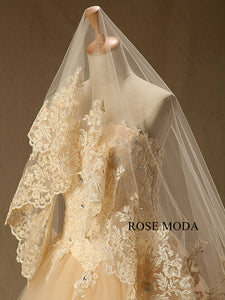 rosemoda-champagne-lace-ball-gown-wedding-dress-with-long-veil-h.jpg