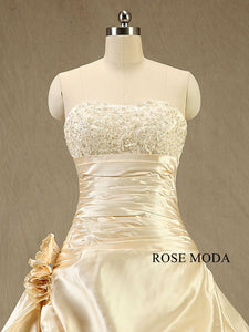 rosemoda-champagne-lace-taffeta-ball-gown-wedding-dress-d.jpg
